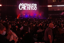 Caifanes on Feb 5, 2022 [680-small]