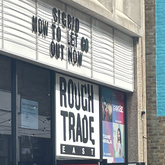 tags: Rough Trade East - Sigrid on May 9, 2022 [694-small]