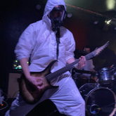 Snuff Fest 2022 on Mar 12, 2022 [698-small]
