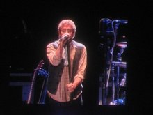 The Who on Mar 29, 2009 [771-small]