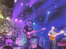 Umphrey's McGee on Apr 29, 2022 [725-small]