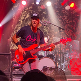 Umphrey's McGee on Apr 29, 2022 [726-small]