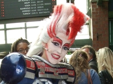 Starlight Express on Sep 20, 2009 [739-small]