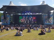 PxP Festival 2019 on Jun 1, 2019 [749-small]