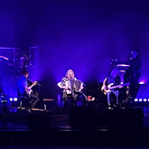 "Weird Al" Yankovic / Emo Philips on May 8, 2022 [773-small]