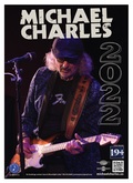 Michael Charles and His Band on Jun 4, 2022 [781-small]