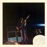 Led Zeppelin on Mar 31, 1970 [806-small]