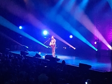 Passenger on Apr 18, 2019 [829-small]
