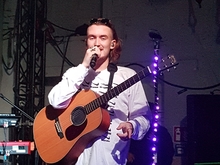 gnash on Mar 12, 2019 [832-small]