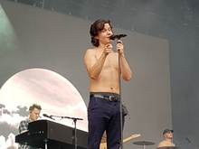 NDR 2 Plaza Festival 2019 on May 24, 2019 [839-small]