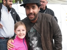 Adel Tawil on Jun 5, 2014 [882-small]
