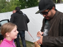 Adel Tawil on Jun 5, 2014 [883-small]