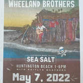 Wheeland Brothers on May 7, 2022 [902-small]