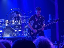 Royal Blood on May 7, 2022 [906-small]