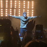 Louis Tomlinson / Sun Room on Feb 17, 2022 [922-small]