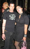Drop Dead Festival 2004 (Day 2 of 3) on Sep 4, 2004 [959-small]
