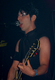 Drop Dead Festival 2004 (Day 2 of 3) on Sep 4, 2004 [962-small]