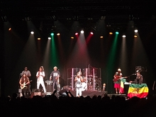 STEEL PULSE on May 8, 2022 [997-small]