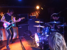 Japandroids on Dec 6, 2016 [013-small]