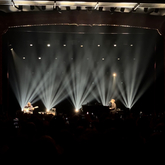 Tom Odell / Ber on Apr 15, 2022 [015-small]