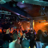 Fit For An Autopsy / Ingested / Enterprise Earth / Great American Ghost / Sentinels (NJ) on May 9, 2022 [034-small]