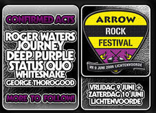 Arrow Rock Festival on Jun 9, 2006 [808-small]