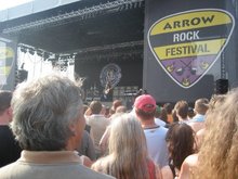 Arrow Rock Festival on Jun 9, 2006 [813-small]
