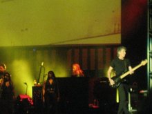 Roger Waters on Jun 16, 2006 [820-small]
