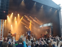 Mark Forster / Bakkushan on Jun 27, 2015 [233-small]