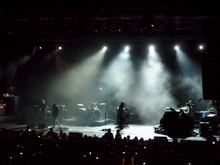 Kensington / Colton Avery / The Script on Aug 28, 2015 [259-small]