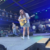 Larry Joe Taylor Fest on Apr 28, 2022 [261-small]