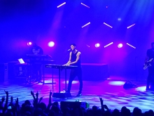 Kensington / Colton Avery / The Script on Aug 28, 2015 [262-small]