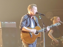 NDR 2 Soundcheck Neue Musik Das Festival - Musikszene Deutschland on Sep 12, 2015 [266-small]