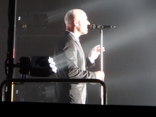 Unheilig / Bollmer / A Life Divided on Apr 18, 2015 [270-small]
