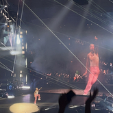 Justin Bieber / Jaden / Eddie Benjamin / ¿Téo? on May 9, 2022 [285-small]