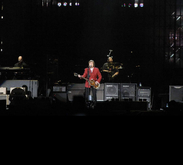 Paul McCartney on May 10, 2012 [289-small]