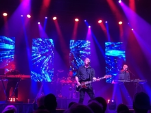 Orchestral Manoeuvres in the Dark / In the Valley Below on May 7, 2022 [314-small]