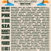 Austin City Limits Music Festival 2022 (WKND 2) on Oct 14, 2022 [326-small]