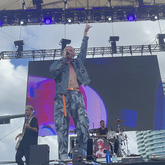 Chase Atlantic / De'Wayne / Xavier Mayne on Apr 30, 2022 [337-small]