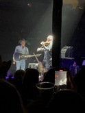 George Strait / Asleep At The Wheel on Apr 23, 2022 [369-small]