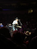 George Strait / Asleep At The Wheel on Apr 23, 2022 [370-small]