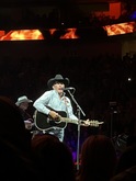 George Strait / Asleep At The Wheel on Apr 23, 2022 [371-small]