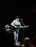 George Strait / Asleep At The Wheel on Apr 23, 2022 [377-small]