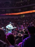 George Strait / Asleep At The Wheel on Apr 23, 2022 [380-small]