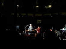 George Strait / Asleep At The Wheel on Apr 23, 2022 [386-small]