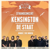 tags: Kensington, De Staat, Scheveningen, South Holland, Netherlands, Noordelijk Havenhoofd - Kensington / De Staat / Rondé / The Indien on May 14, 2022 [400-small]