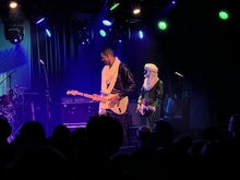 Mdou Moctar / Ajay Saggar on Apr 4, 2022 [407-small]