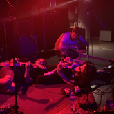 Remo Drive / Boyish / Heart to Gold on May 10, 2022 [451-small]