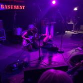Remo Drive / Boyish / Heart to Gold on May 10, 2022 [458-small]
