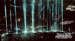 Shinedown / The Pretty Reckless / Diamante on May 6, 2022 [464-small]